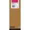 EPSON Tintapatron Vivid Magenta T606300 220 ml