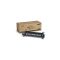 Xerox Phaser 6360 Z FUSER 220V