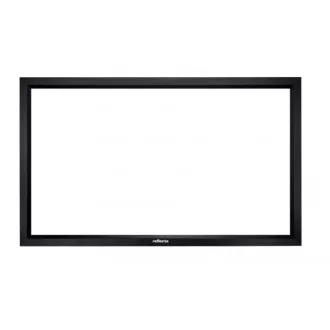   REFLECTA Fali Vászon, CineHome Frame-Screen 203x152 cm, Format 4:3