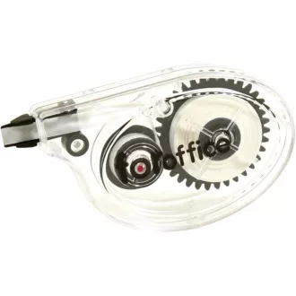 Hibajavító roller 5mm x 8m Compact Foroffice