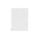 Genotherm lefűzhető, A4, 38-40 micron narancsos Esselte 16690 Classic 100 db/csomag