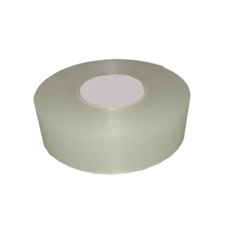 Ragasztószalag 24mmx30m átlátszó