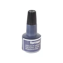 Bélyegző és kelléke