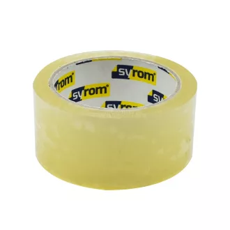 Ragasztószalag 36mmx60m átlátszó Bluering®