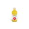 Tempera 500ml, Primo 211 citrom