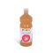 Tempera 500ml, Primo 270 okker