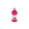 Tempera 500ml, Primo 301 magenta