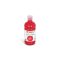 Tempera 500ml, Primo 380 sötétpiros