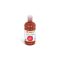 Tempera 500ml, Primo 791 sötétbarna