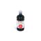 Tempera 500ml, Primo 800 fekete