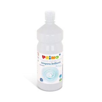 Tempera 1000ml, Primo 100 fehér