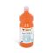 Tempera 1000ml, Primo 250 narancs