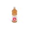 Tempera 1000ml, Primo 270 okker