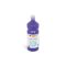 Tempera 1000ml, Primo 400 lila