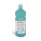 Tempera 1000ml, Primo 560 türkíz