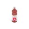 Tempera 1000ml, Primo 791 sötétbarna