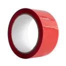 Ragasztószalag 48mmx60m piros