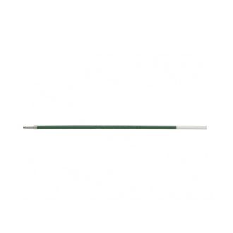   Tollbetét 0,7mm, Pilot Super Grip G kupakos tollhoz, írásszín zöld