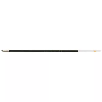 Tollbetét 0,5mm, SH Zebra, írásszín kék