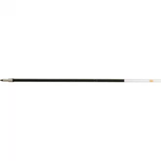 Tollbetét 0,5mm, SH Zebra, írásszín piros