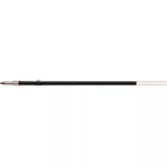 Tollbetét 0,7mm, K Zebra, írásszín kék