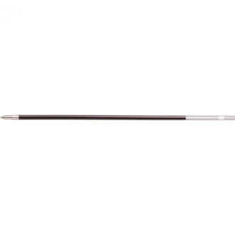Tollbetét 0,7mm, H Zebra, írásszín kék