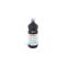 Tempera 1000ml, Primo 800 fekete