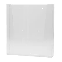 Vizuál, irányító tábla