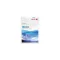 Másolópapír A4, 250g, Xerox Colotech   250 ív/csomag,