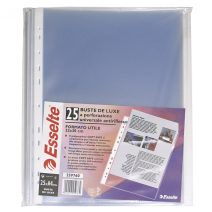 Lefűzhető genotherm