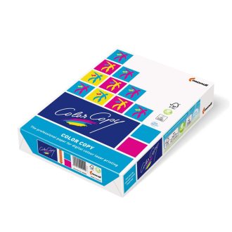   Másolópapír, digitális SRA3, 350g, Color Copy 125ív/csomag,
