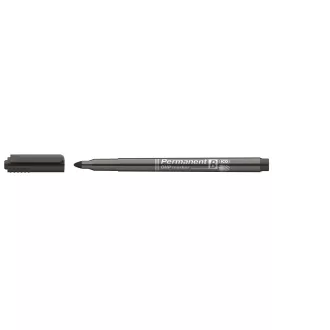 Alkoholos marker B, OHP Ico fekete