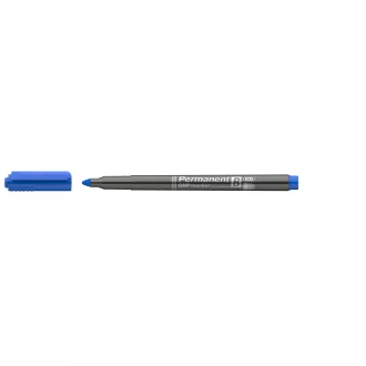 Alkoholos marker B, OHP Ico kék