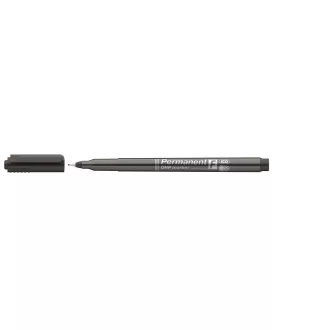 Alkoholos marker F, OHP Ico fekete