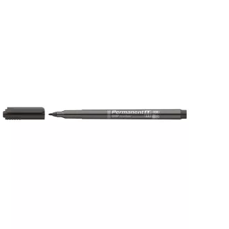 Alkoholos marker M, OHP Ico fekete