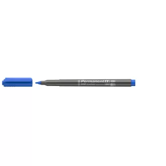 Alkoholos marker M, OHP Ico kék