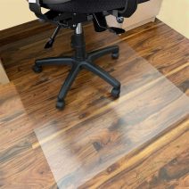 Székalátét, kiegészítő