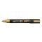 Dekormarker 1,8-2,5mm, Uni Posca PC-5M arany