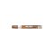 Lakkmarker 2-3mm, Uni PX-20 fényes bronz