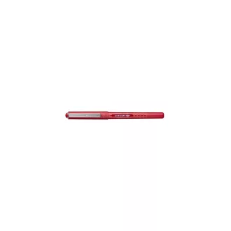 Rollertoll 0,7mm, Uni UB-157DE, írásszín piros