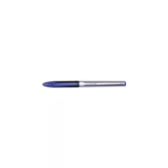 Rollertoll Uni UBA-188L AIR, írásszín kék