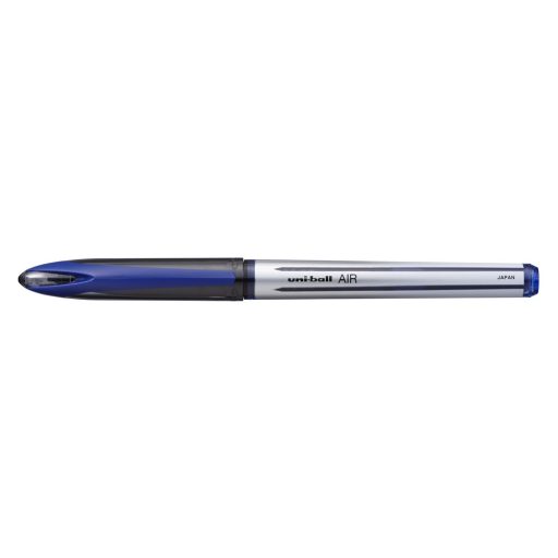 Rollertoll Uni UBA-188L AIR, írásszín kék