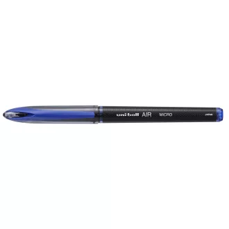 Rollertoll Uni UBA-188M AIR, írásszín kék