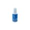 Hibajavító folyadék 20ml, vízbázisú szivacsos végű Bluering®
