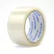 Ragasztószalag 48mmx60m átlátszó Sintertop