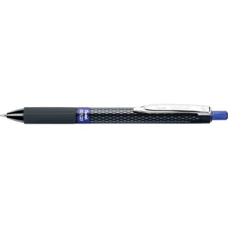   Rollertoll zselés 0,35mm, Pentel Oh!Gel K497-C, írásszín kék