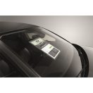 Információs tasak A4, statikus rögzítés Durable 5 db/csomag,