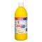 Tempera 500ml, Nebulo sárga