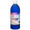 Tempera 500ml, Nebulo kék
