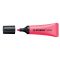Szövegkiemelő 2-5mm, Stabilo Neon 72/56 pink